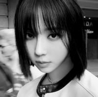 Jet (feat. EUNHYUK, HYO, TAEYONG, JAEMIN, SUNGCHAN & GISELLE)