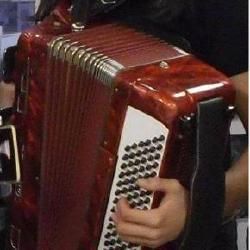 Foto de Grupo Tributo a Gaita