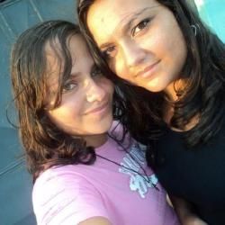 Foto de Dayana Passos