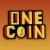 ONE COIN
