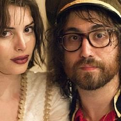 Foto de The Ghost of a Saber Tooth Tiger