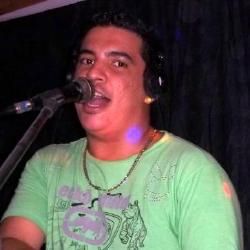 Foto de Serginho Costa