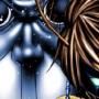 Terra Formars