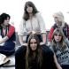 The Runaways
