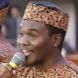 Vocal Makamba