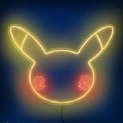 Pokémon