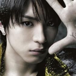 Photo of Yuya Matsushita