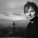 Ed Sheeran