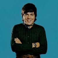 Luiz Carlos Magno