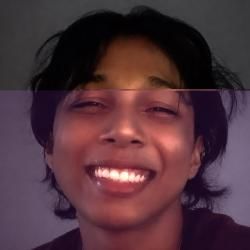 Foto de FellTY OFC