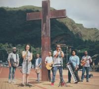 Nossa Causa É Cristo
