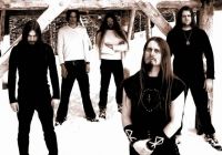 Enslaved