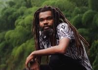 Jah Love (feat. Popcaan & Zamunda)