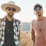 LoCash
