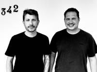 Das Coisas Que Ficaram Para Trás