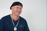 Paulinho Pagodolê