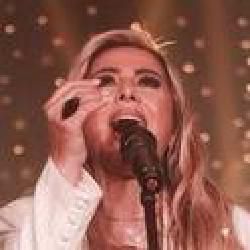 Foto de Lydia Moisés