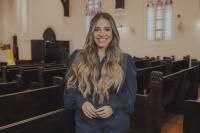 ALPHA AND OMEGA / AMEN (TOTAL PRAISE) (feat. Jenn Johnson & Gather Worship)