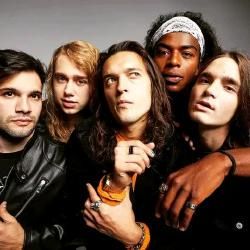 Foto de Classless ACT