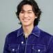 DAESUNG