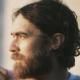 Keaton Henson