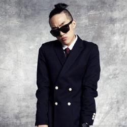 Foto de Zion.T