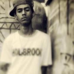 Foto de Ariih Rodriguez