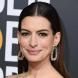 Anne Hathaway