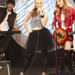 Foto de Maggie & Bianca - Fashion Friends