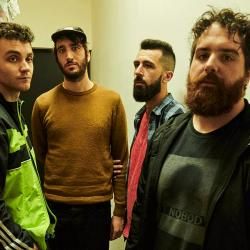 Foto de Viva Belgrado