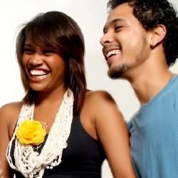 Foto de Ministerio Lucas