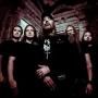 At The Gates
