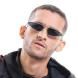 Matheus Moura