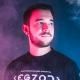 Egzod