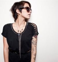 Backseat (feat. New Boyz & The Cataracs)