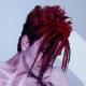 Celldweller