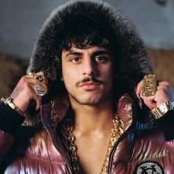 Foto de El Bobo de Las 3000