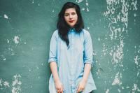 Lucy Dacus