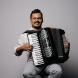Marivaldo do Acordeon