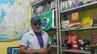 A Princesa dos Açores