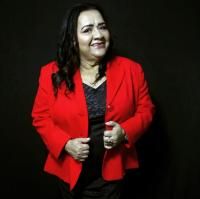 Tania Silva