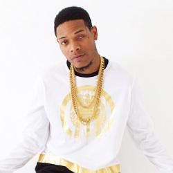 Foto de Fetty Wap