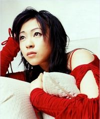 Jinsei Saikou No Hi