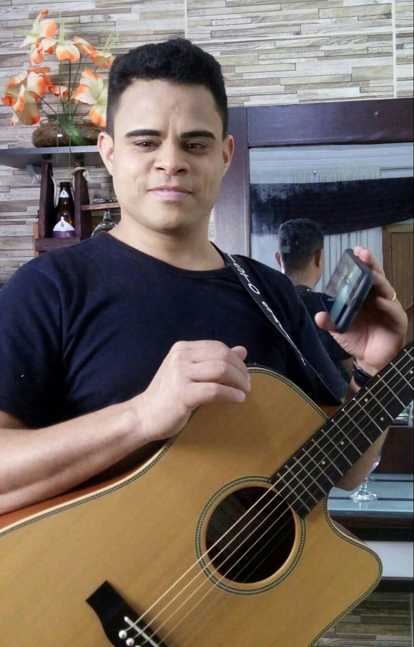 Capineiro