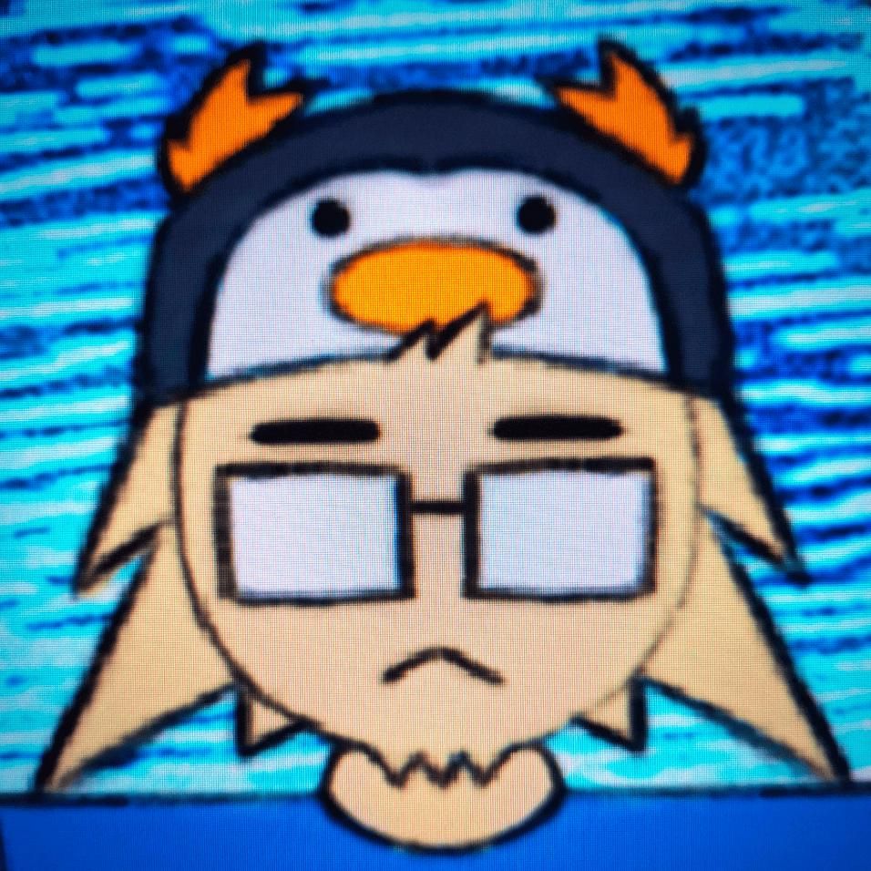 Pomb