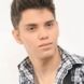 Matheus Araújo Oficial