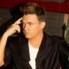Jesse McCartney