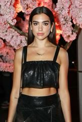 Training Season (London Sessions)