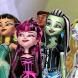 Monster High