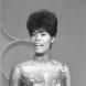 Dionne Warwick